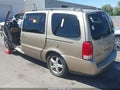 2005 Chevrolet Uplander — photo 3 of 12 | VIN 1GNDV23L25D292214
