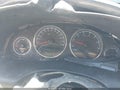 2005 Chevrolet Uplander — photo 7 of 12 | VIN 1GNDV23L25D292214