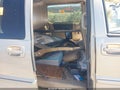 2005 Chevrolet Uplander — photo 8 of 12 | VIN 1GNDV23L25D292214