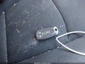 2022 Chevrolet Malibu — photo 11 of 16 | VIN 1G1ZD5ST9NF113572