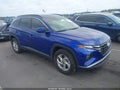 2023 Hyundai Tucson — photo 1 of 17 | VIN 5NMJBCAE3PH219863