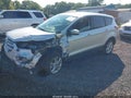 Photo 2 of 16 — 2019 Ford Escape