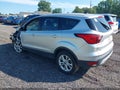 Photo 3 of 16 — 2019 Ford Escape