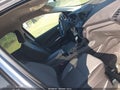 Photo 5 of 16 — 2019 Ford Escape