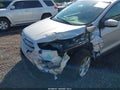 Photo 6 of 16 — 2019 Ford Escape