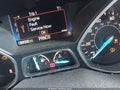 Photo 7 of 16 — 2019 Ford Escape