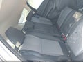 Photo 8 of 16 — 2019 Ford Escape