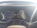 Photo 7 of 17 — 2018 Chrysler Pacifica