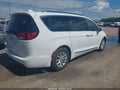 Photo 4 of 17 — 2018 Chrysler Pacifica