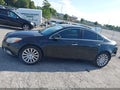 Photo 14 of 16 — 2013 Buick Regal