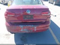 Photo 6 of 17 — 2016 Volkswagen Jetta