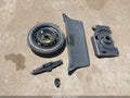 2021 Chevrolet Spark — photo 12 of 18 | VIN KL8CB6SA4MC716199