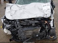 2020 Hyundai Accent — photo 10 of 10 | VIN 3KPC24A64LE100986