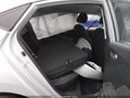 2020 Hyundai Accent — photo 8 of 10 | VIN 3KPC24A64LE100986