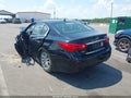 2015 Infiniti Q50 — photo 3 of 16 | VIN JN1BV7AR9FM408663