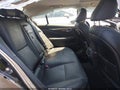 2015 Infiniti Q50 — photo 8 of 16 | VIN JN1BV7AR9FM408663