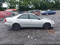 Photo 13 of 16 — 2005 Toyota Camry