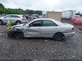 Photo 14 of 16 — 2005 Toyota Camry