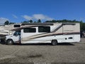 2021 Ford E-450 — photo 17 of 23 | VIN 1FDXE4FN8MDC33533