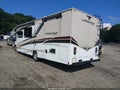 2021 Ford E-450 — photo 3 of 23 | VIN 1FDXE4FN8MDC33533