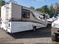 2021 Ford E-450 — photo 4 of 23 | VIN 1FDXE4FN8MDC33533