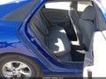 Photo 8 of 17 — 2021 Hyundai Elantra