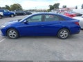 Photo 15 of 17 — 2021 Hyundai Elantra