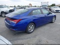 Photo 4 of 17 — 2021 Hyundai Elantra