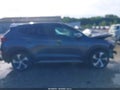 Photo 14 of 17 — 2018 Hyundai Tucson