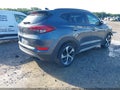Photo 4 of 17 — 2018 Hyundai Tucson