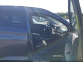 Photo 5 of 17 — 2018 Hyundai Tucson