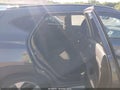 Photo 8 of 17 — 2018 Hyundai Tucson