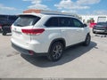 2019 Toyota Highlander — photo 4 of 20 | VIN 5TDKZRFH4KS555484