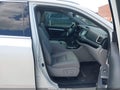 2019 Toyota Highlander — photo 5 of 20 | VIN 5TDKZRFH4KS555484