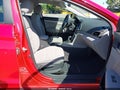 Photo 5 of 17 — 2020 Hyundai Elantra