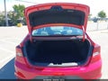 Photo 12 of 17 — 2020 Hyundai Elantra