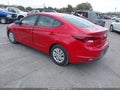 Photo 3 of 17 — 2020 Hyundai Elantra