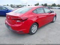 Photo 4 of 17 — 2020 Hyundai Elantra