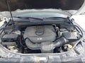 2014 Dodge Durango — photo 10 of 17 | VIN 1C4RDHEGXEC537125
