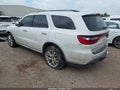 2014 Dodge Durango — photo 3 of 17 | VIN 1C4RDHEGXEC537125