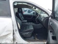 2014 Dodge Durango — photo 5 of 17 | VIN 1C4RDHEGXEC537125