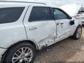 2014 Dodge Durango — photo 6 of 17 | VIN 1C4RDHEGXEC537125
