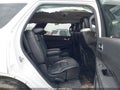 2014 Dodge Durango — photo 8 of 17 | VIN 1C4RDHEGXEC537125