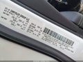 2014 Dodge Durango — photo 9 of 17 | VIN 1C4RDHEGXEC537125