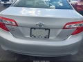 Photo 16 of 16 — 2013 Toyota Camry