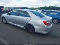 Photo 3 of 16 — 2013 Toyota Camry