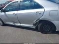 Photo 6 of 16 — 2013 Toyota Camry