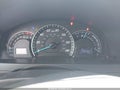 Photo 7 of 16 — 2013 Toyota Camry