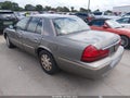 Photo 3 of 11 — 2003 Mercury Grand Marquis