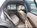 Photo 8 of 11 — 2003 Mercury Grand Marquis